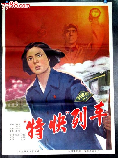 沃尔姆斯应用技术大学毕业证办理